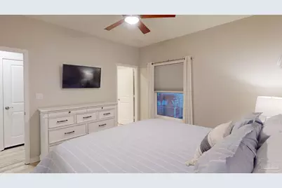 14500 Salt Meadow Dr, Pensacola, FL 32507 - Photo 20