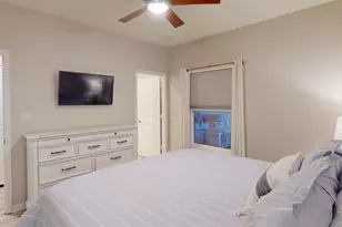 14500 Salt Meadow Dr, Pensacola, FL 32507 - Photo 20