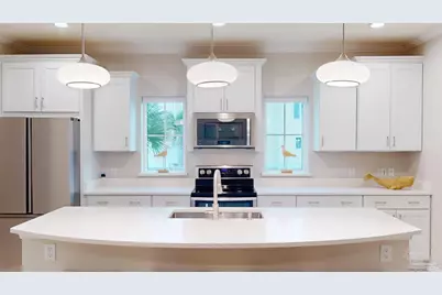 14500 Salt Meadow Dr, Pensacola, FL 32507 - Photo 16