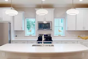 14500 Salt Meadow Dr, Pensacola, FL 32507 - Photo 16