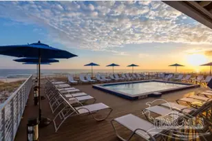 14500 Salt Meadow Dr, Pensacola, FL 32507 - Photo 44