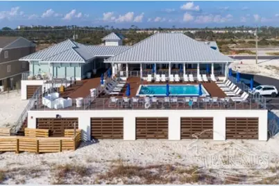 14500 Salt Meadow Dr, Pensacola, FL 32507 - Photo 42