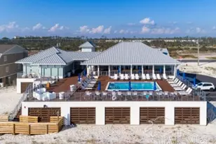 14500 Salt Meadow Dr, Pensacola, FL 32507 - Photo 42