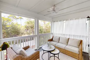 14500 Salt Meadow Dr, Pensacola, FL 32507 - Photo 4