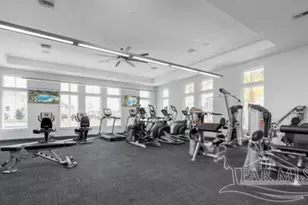 14500 Salt Meadow Dr, Pensacola, FL 32507 - Photo 52