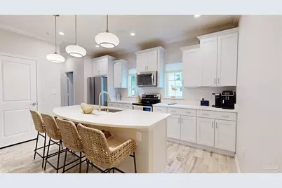 14500 Salt Meadow Dr, Pensacola, FL 32507 - Photo 10