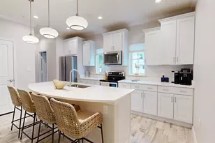 14500 Salt Meadow Dr, Pensacola, FL 32507 - Photo 10