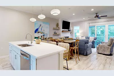 14500 Salt Meadow Dr, Pensacola, FL 32507 - Photo 12