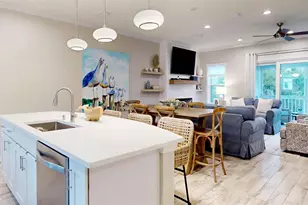 14500 Salt Meadow Dr, Pensacola, FL 32507 - Photo 12