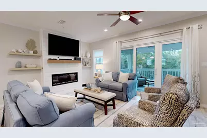 14500 Salt Meadow Dr, Pensacola, FL 32507 - Photo 8