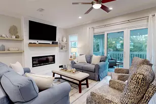 14500 Salt Meadow Dr, Pensacola, FL 32507 - Photo 8