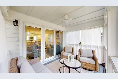 14500 Salt Meadow Dr, Pensacola, FL 32507 - Photo 6