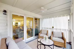 14500 Salt Meadow Dr, Pensacola, FL 32507 - Photo 6