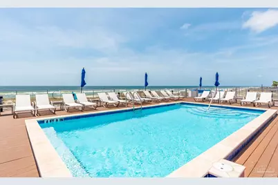 14500 Salt Meadow Dr, Pensacola, FL 32507 - Photo 46