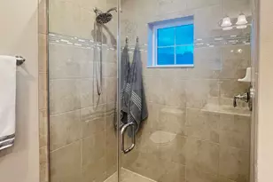 14500 Salt Meadow Dr, Pensacola, FL 32507 - Photo 24