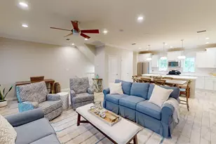 14500 Salt Meadow Dr, Pensacola, FL 32507 - Photo 14