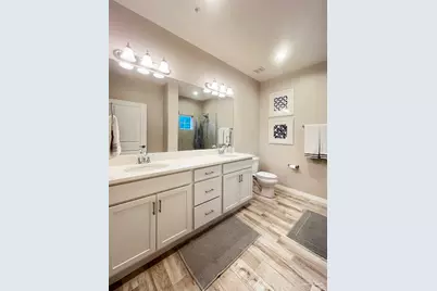 14500 Salt Meadow Dr, Pensacola, FL 32507 - Photo 22