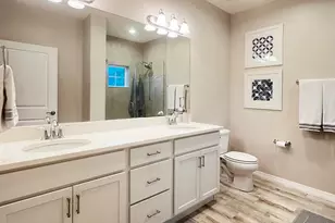 14500 Salt Meadow Dr, Pensacola, FL 32507 - Photo 22