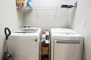 14500 Salt Meadow Dr, Pensacola, FL 32507 - Photo 30