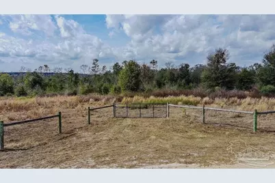 20 Acres Tanner Ridge Rd, Jay, FL 32565 - Photo 20