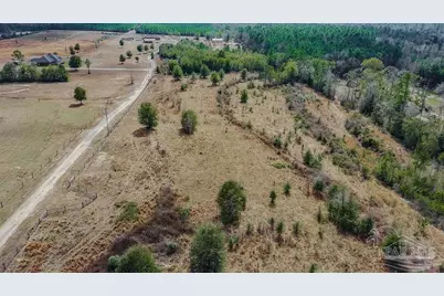 20 Acres Tanner Ridge Rd, Jay, FL 32565 - Photo 14