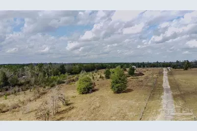 20 Acres Tanner Ridge Rd, Jay, FL 32565 - Photo 2