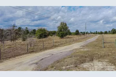 20 Acres Tanner Ridge Rd, Jay, FL 32565 - Photo 10