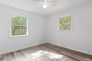 113 Berkley Dr, Pensacola, FL 32503 - Photo 28