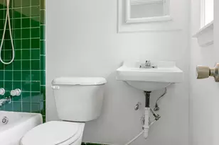 113 Berkley Dr, Pensacola, FL 32503 - Photo 26