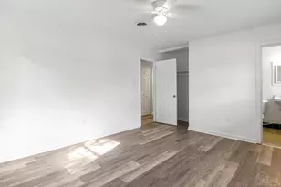 113 Berkley Dr, Pensacola, FL 32503 - Photo 22