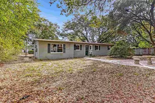 113 Berkley Dr, Pensacola, FL 32503 - Photo 42