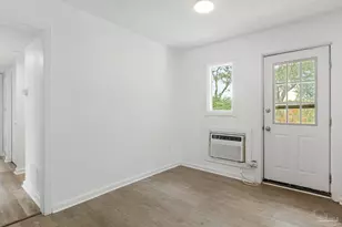 113 Berkley Dr, Pensacola, FL 32503 - Photo 6