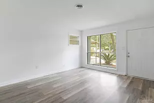 113 Berkley Dr, Pensacola, FL 32503 - Photo 8