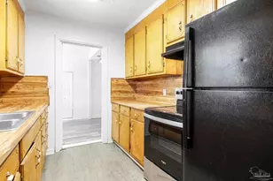 113 Berkley Dr, Pensacola, FL 32503 - Photo 18