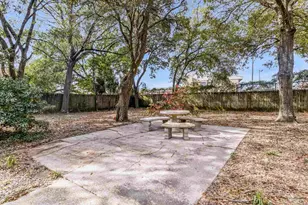 113 Berkley Dr, Pensacola, FL 32503 - Photo 40