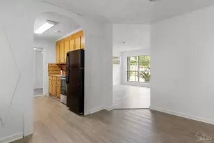 113 Berkley Dr, Pensacola, FL 32503 - Photo 16