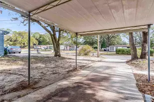 113 Berkley Dr, Pensacola, FL 32503 - Photo 38