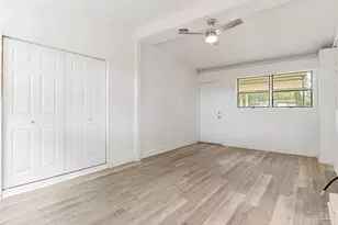 113 Berkley Dr, Pensacola, FL 32503 - Photo 12