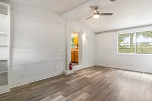 113 Berkley Dr, Pensacola, FL 32503 - Photo 14