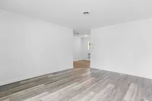 113 Berkley Dr, Pensacola, FL 32503 - Photo 10