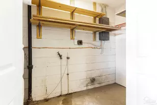 113 Berkley Dr, Pensacola, FL 32503 - Photo 36