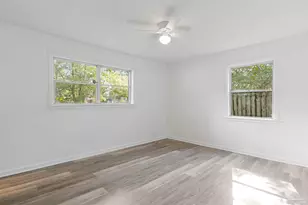 113 Berkley Dr, Pensacola, FL 32503 - Photo 24