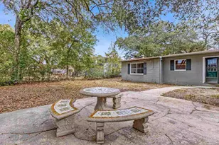 113 Berkley Dr, Pensacola, FL 32503 - Photo 44