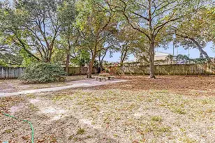 113 Berkley Dr, Pensacola, FL 32503 - Photo 4