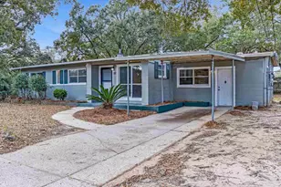 113 Berkley Dr, Pensacola, FL 32503 - Photo 2