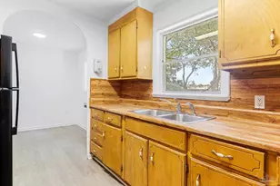 113 Berkley Dr, Pensacola, FL 32503 - Photo 20