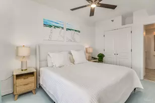 22 Via Deluna Dr, Pensacola Beach, FL 32561 - Photo 26