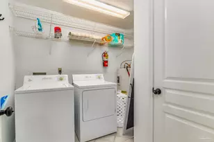 22 Via Deluna Dr, Pensacola Beach, FL 32561 - Photo 32