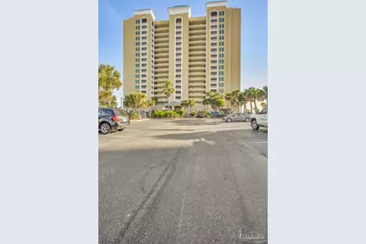 22 Via Deluna Dr #1501, Pensacola Beach, FL 32561 - Photo 38