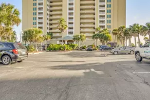 22 Via Deluna Dr, Pensacola Beach, FL 32561 - Photo 38